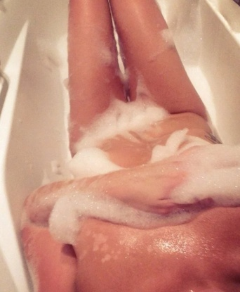 Анкета проститутки Зоя - город Шекпээр, 23 года, №4870